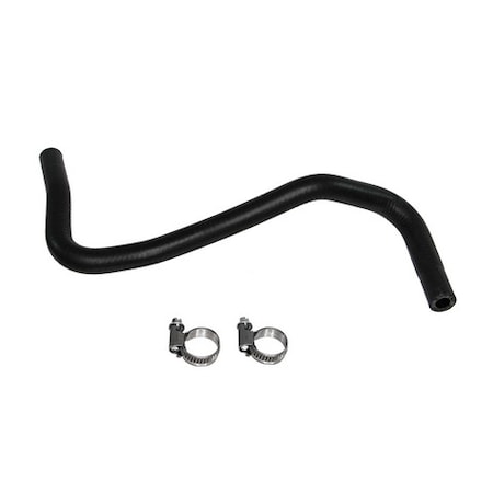 Crp Products P/S Return Hose P/S Hose, Psh0532 PSH0532